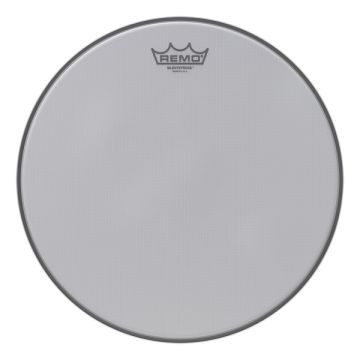 287066 Remo Silent Stroke 22''