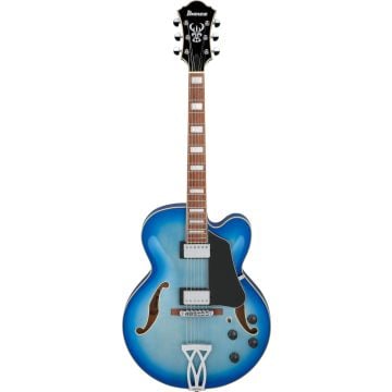 275221 Ibanez AF75-JBB