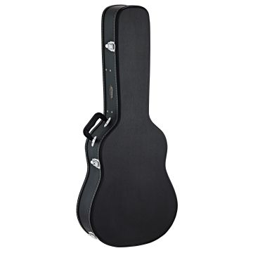 217709 Ortega Holzkoffer Dreadnought