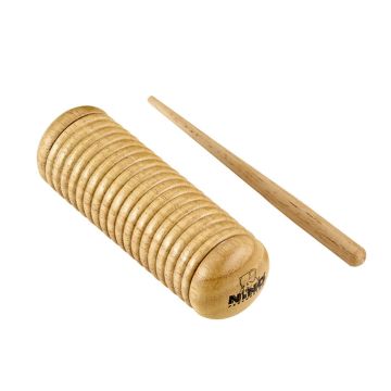 273113 Meinl Nino Guiro Shaker