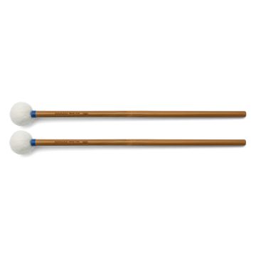 251275 Rohema Timpani Mallet TT104