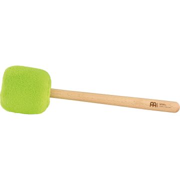 231428 Meinl Gong Mallet groß MGM-L-PG