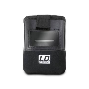 210845 LD Systems BP POCKET 2