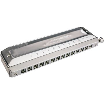 262923 Hohner Classe de maître 56, C