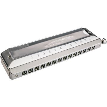 262923 Hohner Meisterklasse 56, C