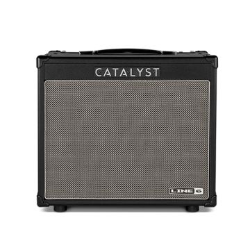 301087 Line 6 Catalyst CX 60