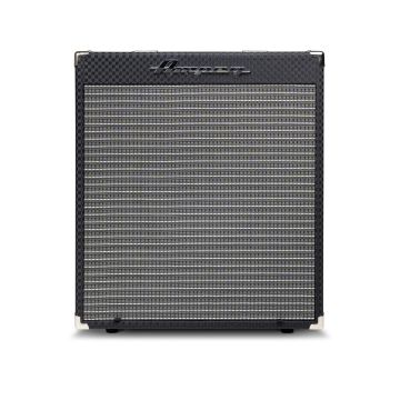 231785 Ampeg RB-110