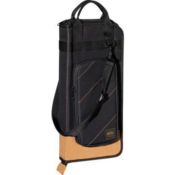 301780 Meinl Classic Woven Stick Bag