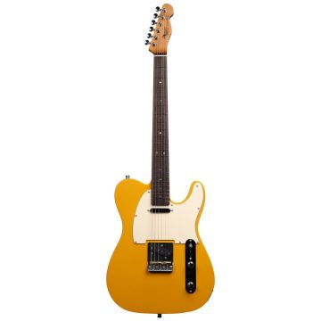 307264 Henry´s Guitares Henry´s Space TL-1C The Comet