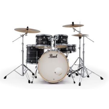 306780 Pearl Export Set EXX705NNBR/C778