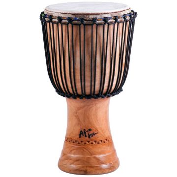 234202 Afroton AD S02 Djembe medio