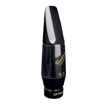 297986 Vandoren TL5 Óptimo saxofón tenor