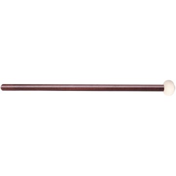 215698 Vic Firth Timpani Mallets CT4