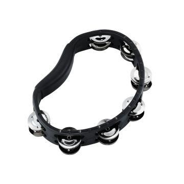 284135 Meinl HTMT1BK ABS Tambourine