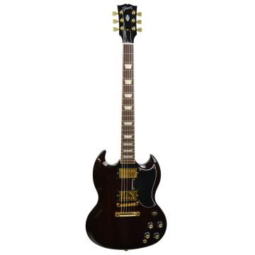 305371 Gibson SG 61