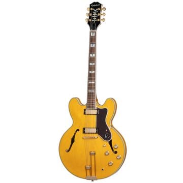 305415 Epiphone Sheraton
