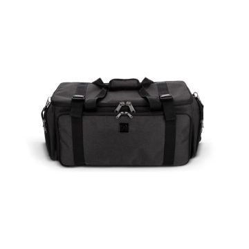 302829 Adam Hall Orgaflex Cable Bag Pro