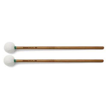 251262 Rohema Timpani Mallet TT108