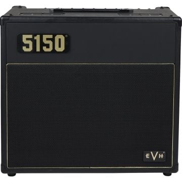 305728 EVH 5150 Iconic Series 15W EL34
