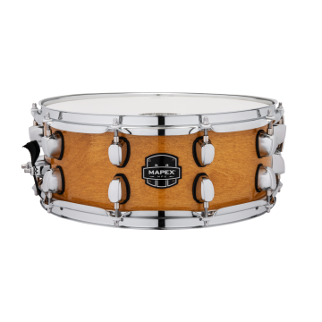 300656 Mapex MPX Hybrid Snare 14'' x 5,5''