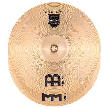 272896 Meinl MA-BZ-16M Student Range Bronze