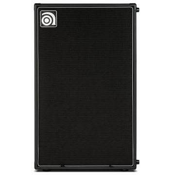 279118 Ampeg Venture VB-212