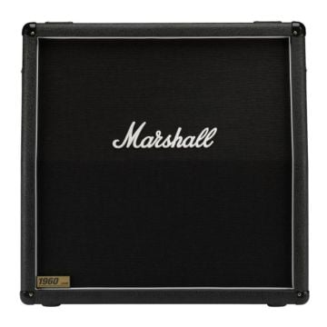 202344 Marshall 1960 A 4x12 Box schräg