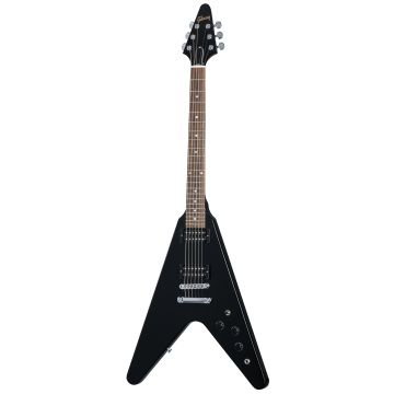 257938 Gibson 80s Flying V