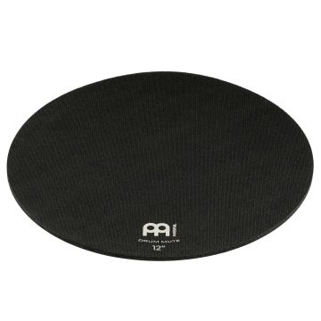 244340 Meinl Drum Mute Pad