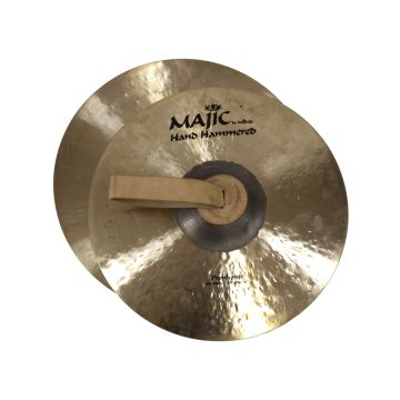 280780 Majestic Majic Prophonic 16''