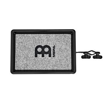 294943 Meinl MC-PTXS Percussion Tisch