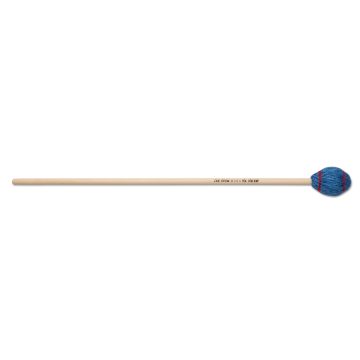 215820 Vic Firth Marimba Mallets M264