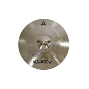 211435 Istanbul Agop XIST Power Crash 18''