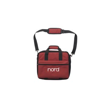 215115 nord Soft Case für Drum 3P