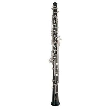 224298 Yamaha YOB-432MF Duet+ vollautomatik