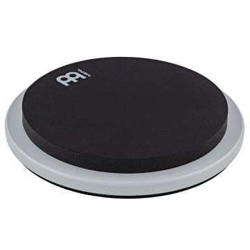 306171 Meinl Double Sided Pad 12''
