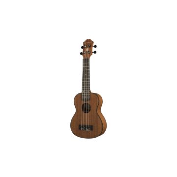 218623 Epiphone EpiLani Sopran Ukulele