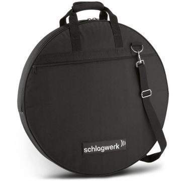 265336 Schlagwerk TA-6 Tasche für Rahmentrommel