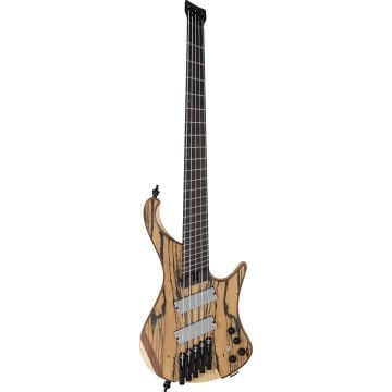 304856 Ibanez EHB1675MS-NTF