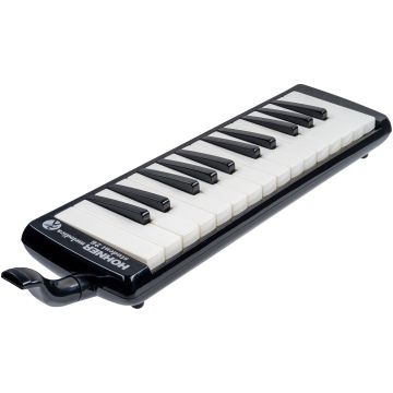 256660 Hohner Melodica 26 Student