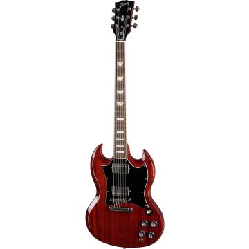 209218 Gibson SG Standard