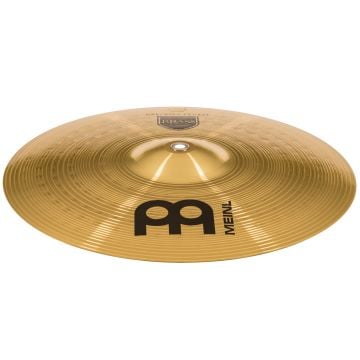 220192 Meinl MA-BR-16M Brass 16''