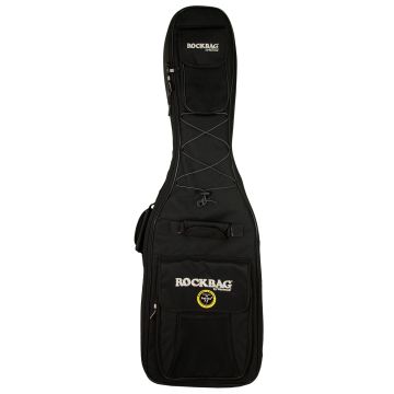 282596 Rockbag Starline Gigbag E-Bass