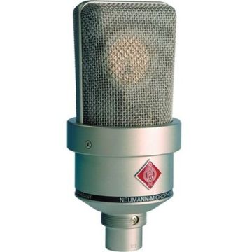 273000 Neumann TLM 103