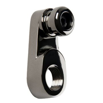 242921 Nomad Acousti-Lok MN 271