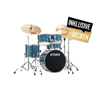 300898 Tama Imperialstar IP50H6W-HLB