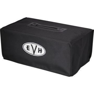 272269 EVH Amp Cover 5150 III Head