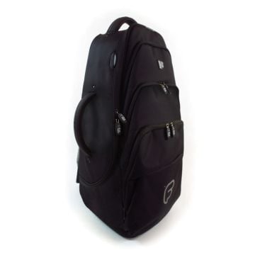 279672 Fusion Bags Premium Tenor/Alt Horn Gigbag