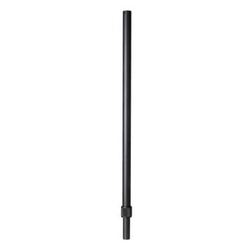 254646 HK Audio elements EP-1