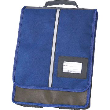 264592 aS Arnolds & Sons aS Mochila para flauta travesera